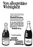 Henkell 1908 360.jpg